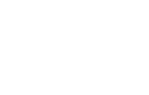 Cannes XR laurels