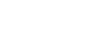 IDFA DocLab logo